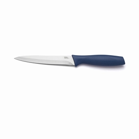 BBB Simply Essentials Utility Knife