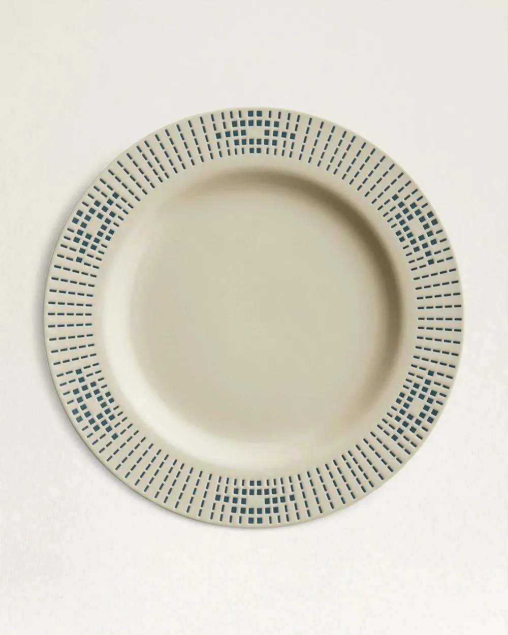 Beaded Sandshell Salad Plates toilet seat cover, slow close seat