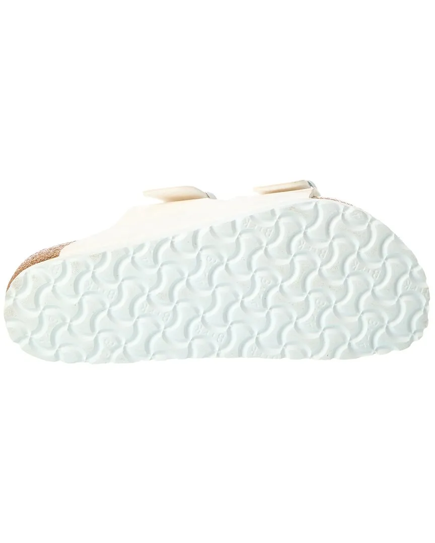 Birkenstock Arizona Birkibuc Sandal