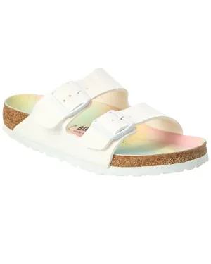 Birkenstock Arizona Birkibuc Sandal