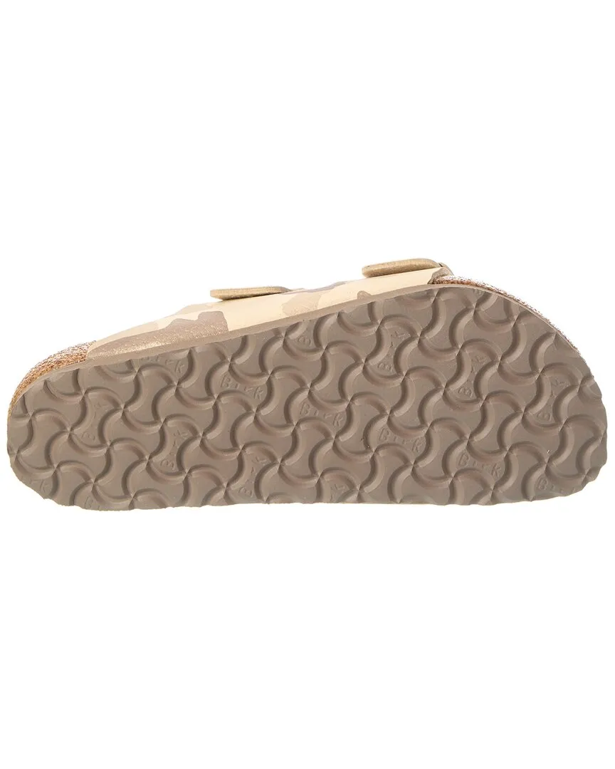 Birkenstock Arizona Birko-Flor Sandal