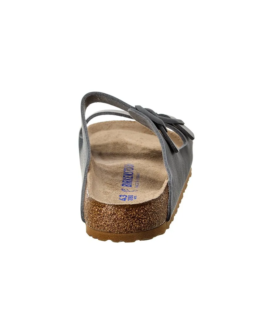 Birkenstock Arizona Birko-Flor Sandal
