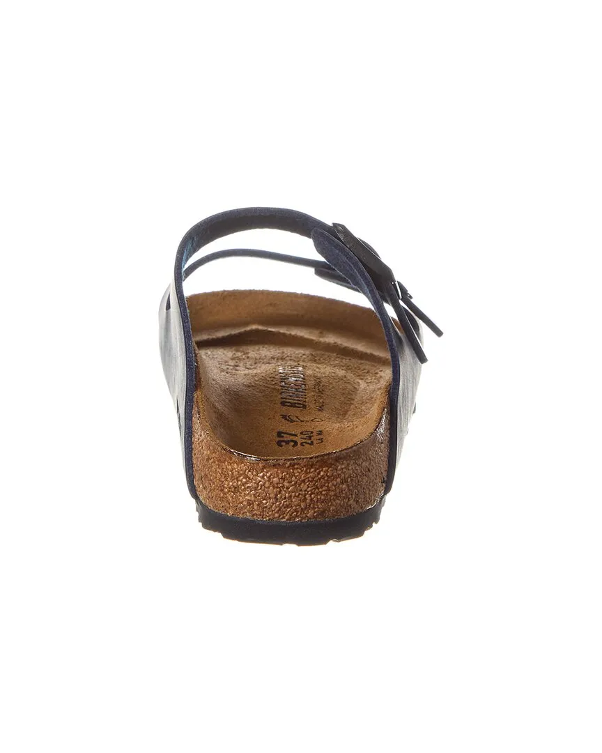 Birkenstock Arizona Birko-Flor Sandal