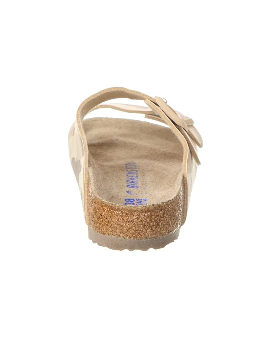 Birkenstock Arizona Birko-Flor Sandal