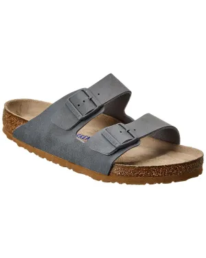 Birkenstock Arizona Birko-Flor Sandal