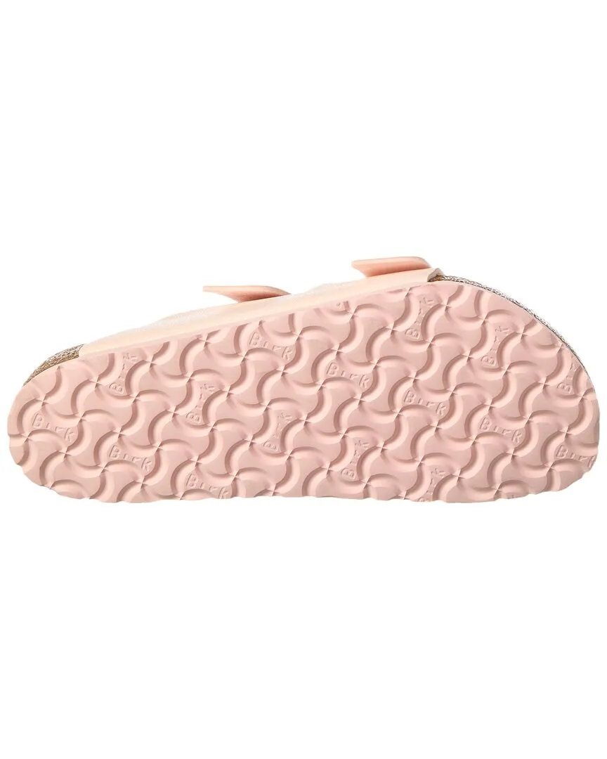 Birkenstock Arizona Birko-Flor Sandal