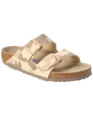 Birkenstock Arizona Birko-Flor Sandal