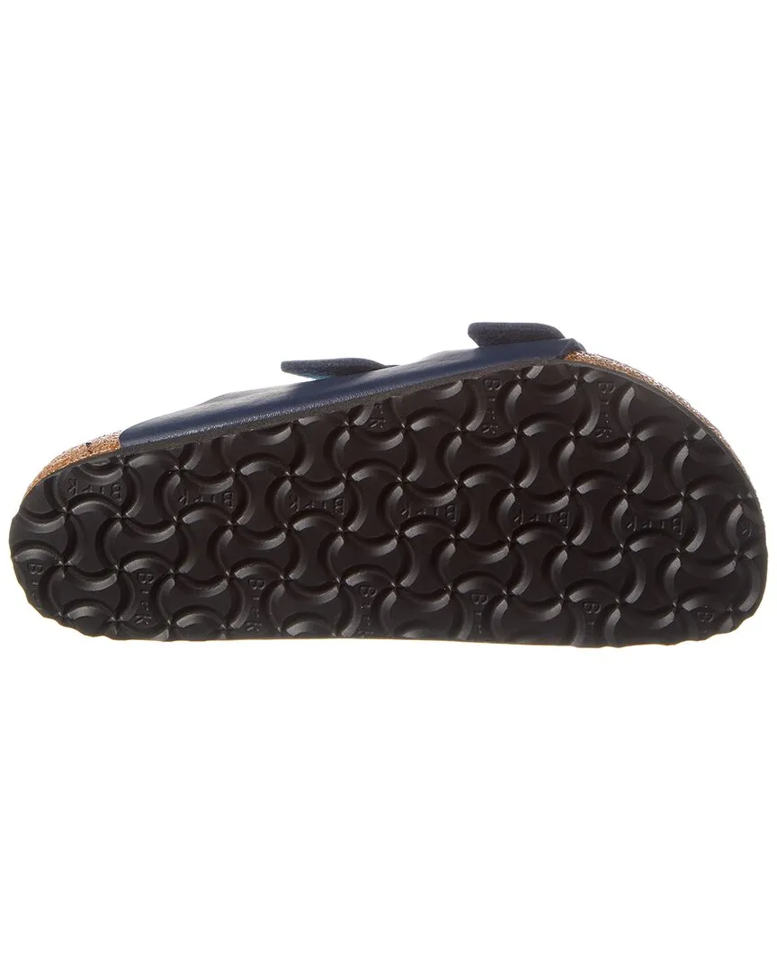 Birkenstock Arizona Birko-Flor Sandal