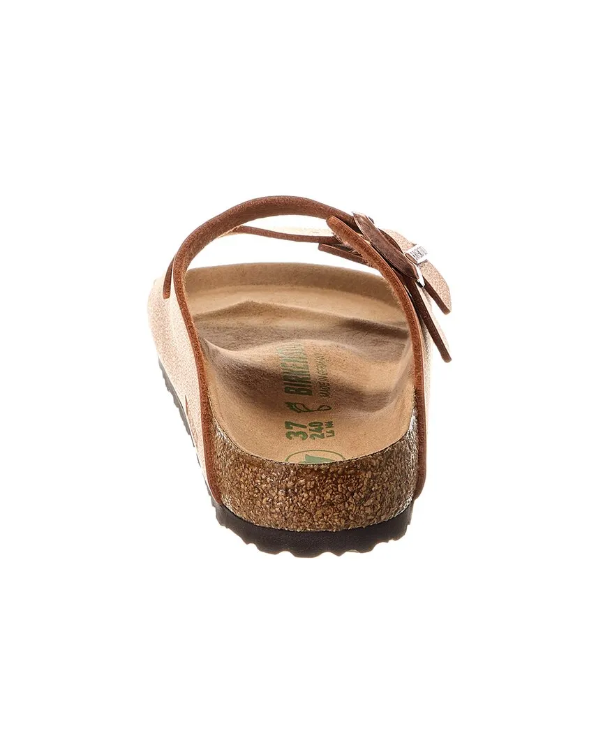 Birkenstock Arizona Birko-Flor Sandal