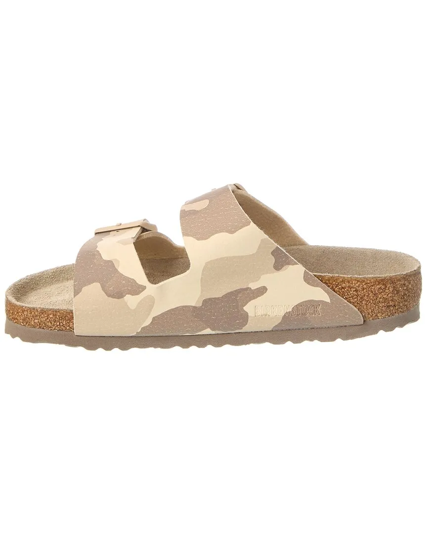 Birkenstock Arizona Birko-Flor Sandal