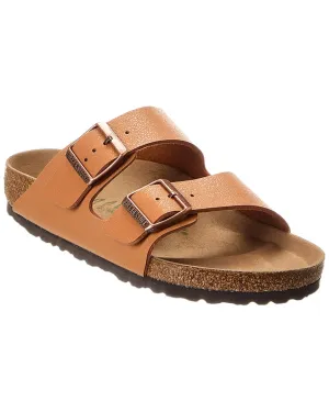 Birkenstock Arizona Birko-Flor Sandal