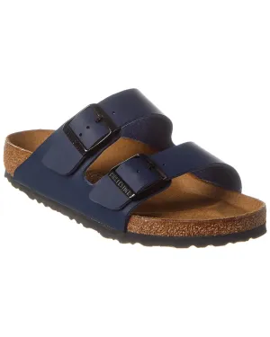 Birkenstock Arizona Birko-Flor Sandal