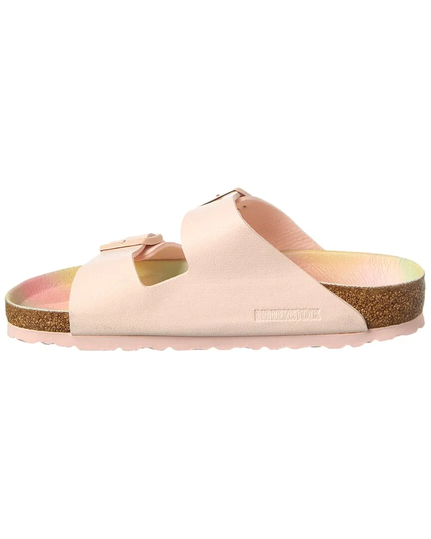 Birkenstock Arizona Birko-Flor Sandal