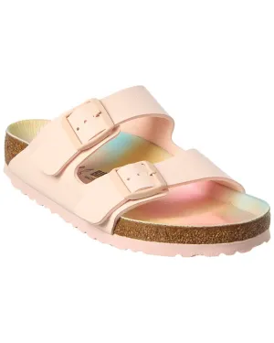 Birkenstock Arizona Birko-Flor Sandal