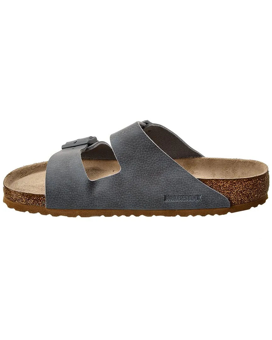 Birkenstock Arizona Birko-Flor Sandal
