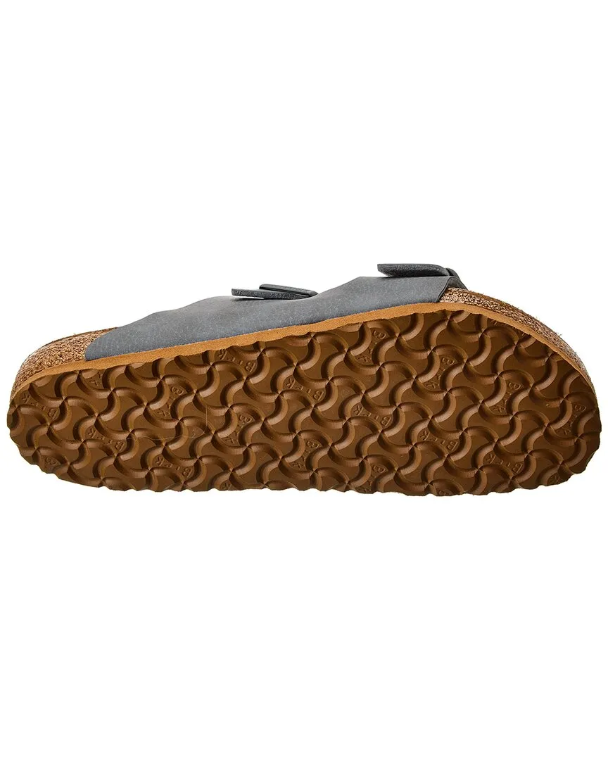 Birkenstock Arizona Birko-Flor Sandal