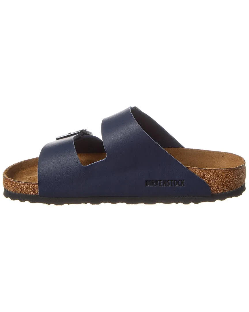 Birkenstock Arizona Birko-Flor Sandal