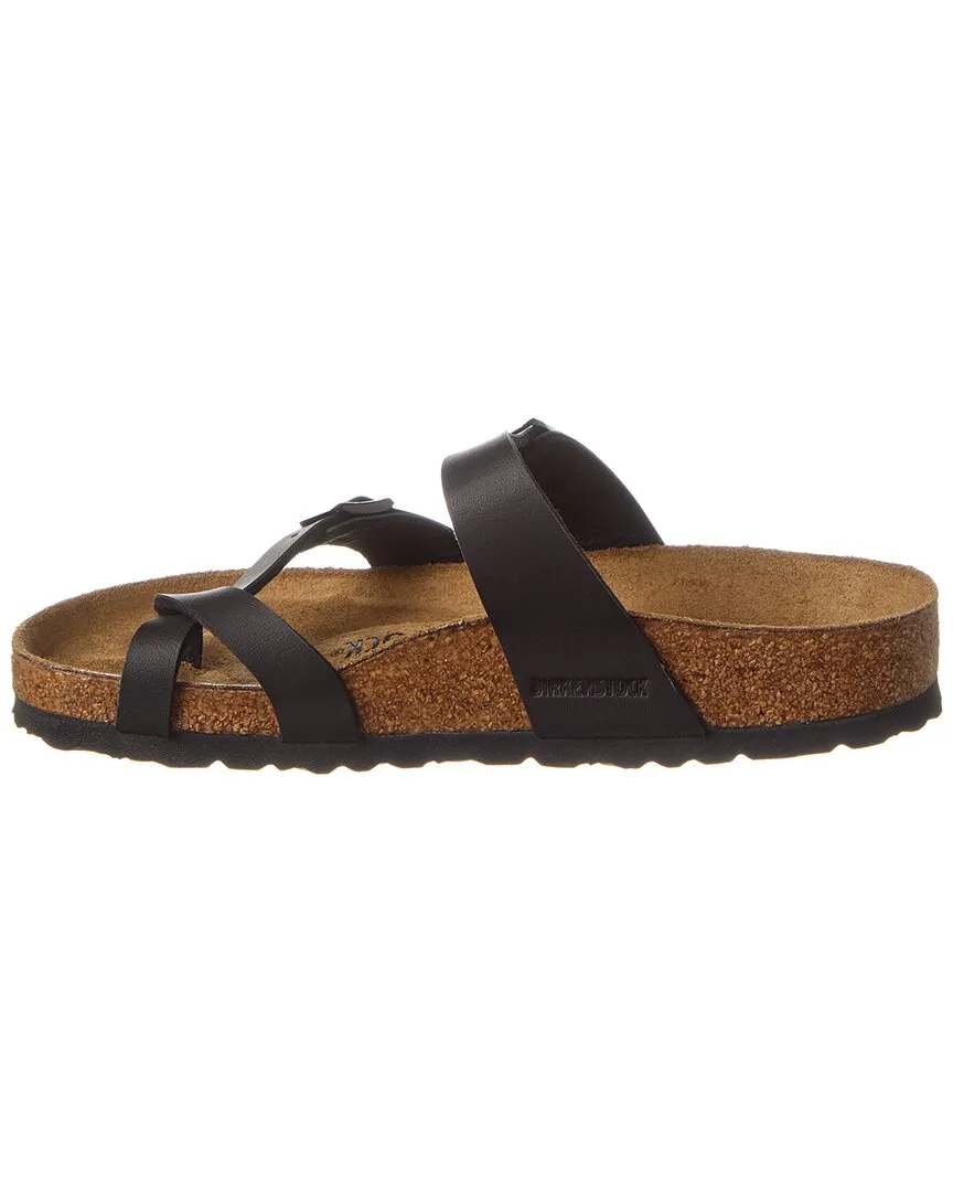 Birkenstock Arizona BS Birko-Flor Sandal