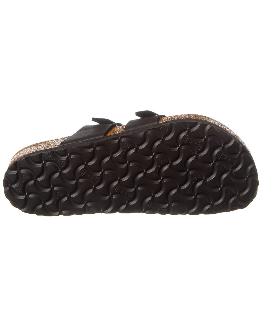 Birkenstock Arizona BS Birko-Flor Sandal