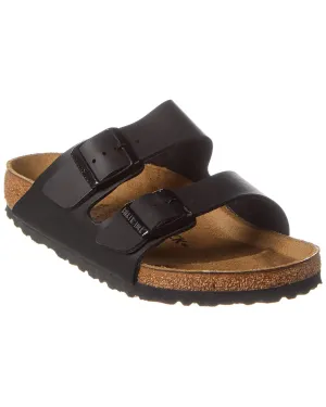 Birkenstock Arizona BS Birko-Flor Sandal