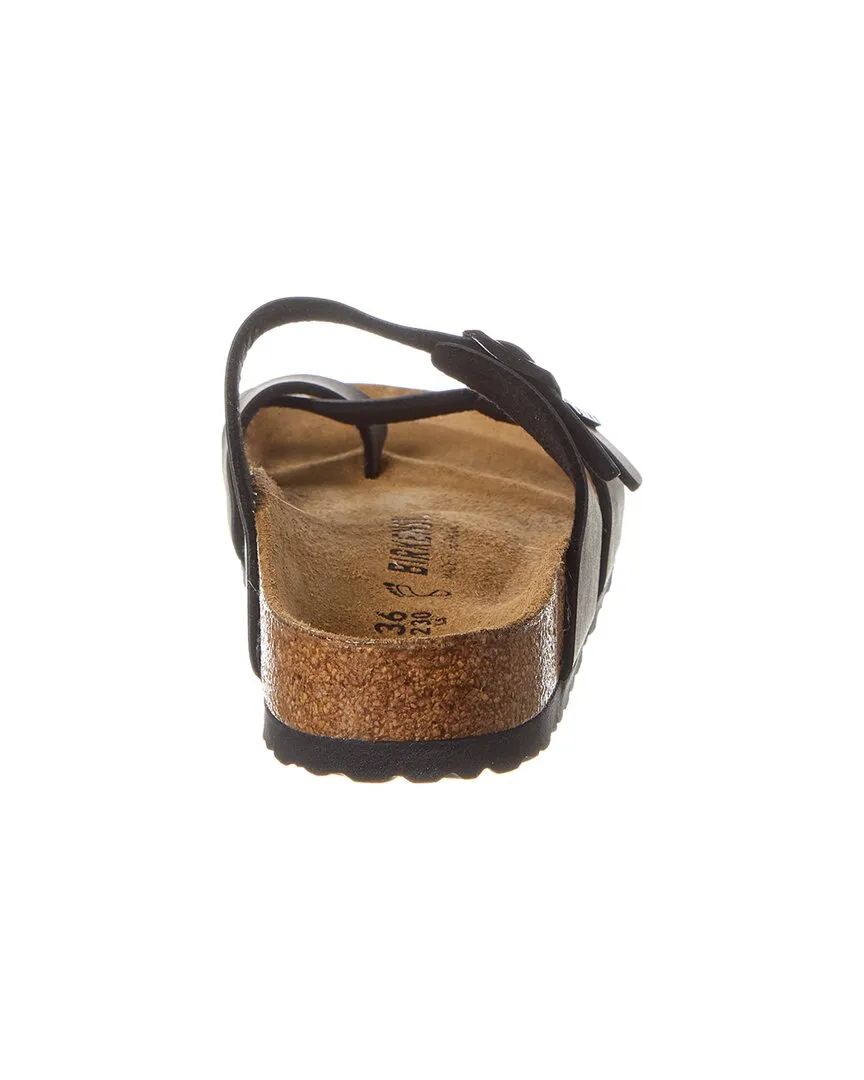 Birkenstock Arizona BS Birko-Flor Sandal