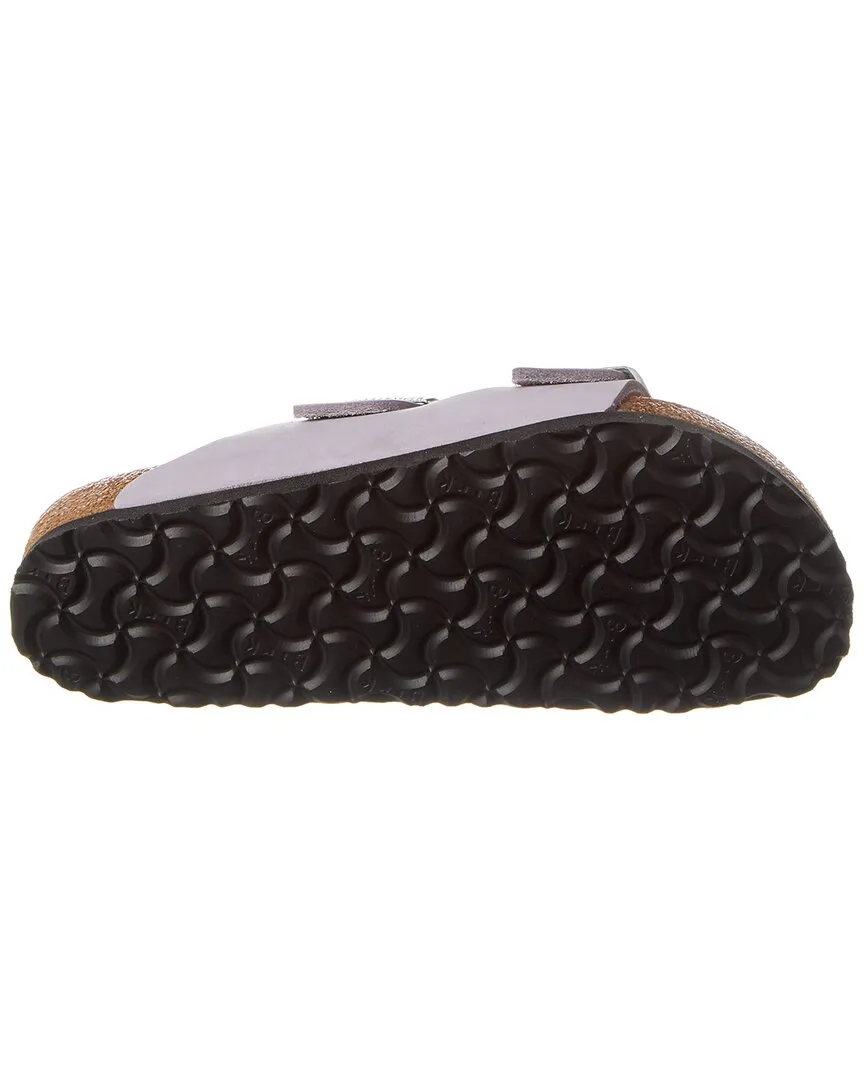 Birkenstock Arizona BS Leather Sandal