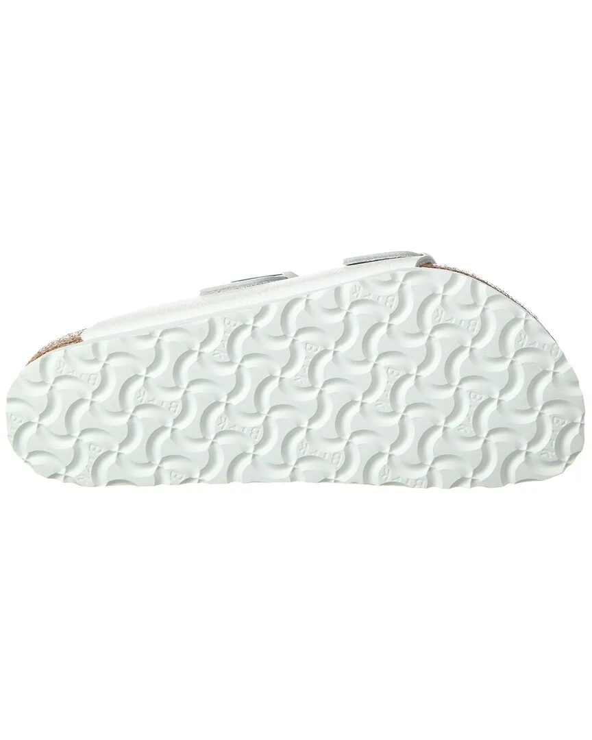 Birkenstock Arizona BS Leather Sandal