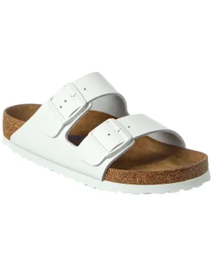 Birkenstock Arizona BS Leather Sandal