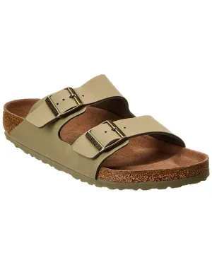 Birkenstock Arizona BS Narrow Birkibuc Sandal