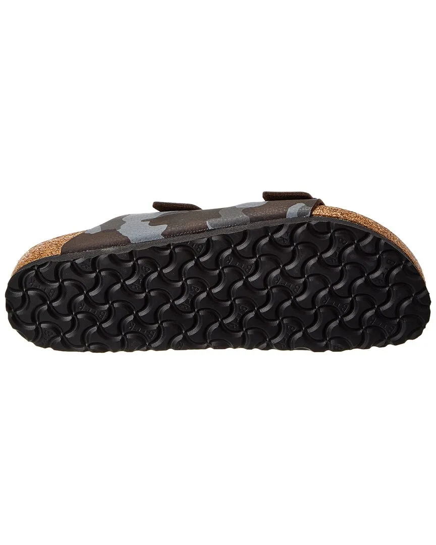 Birkenstock Arizona BS Narrow Birko-Flor Sandal