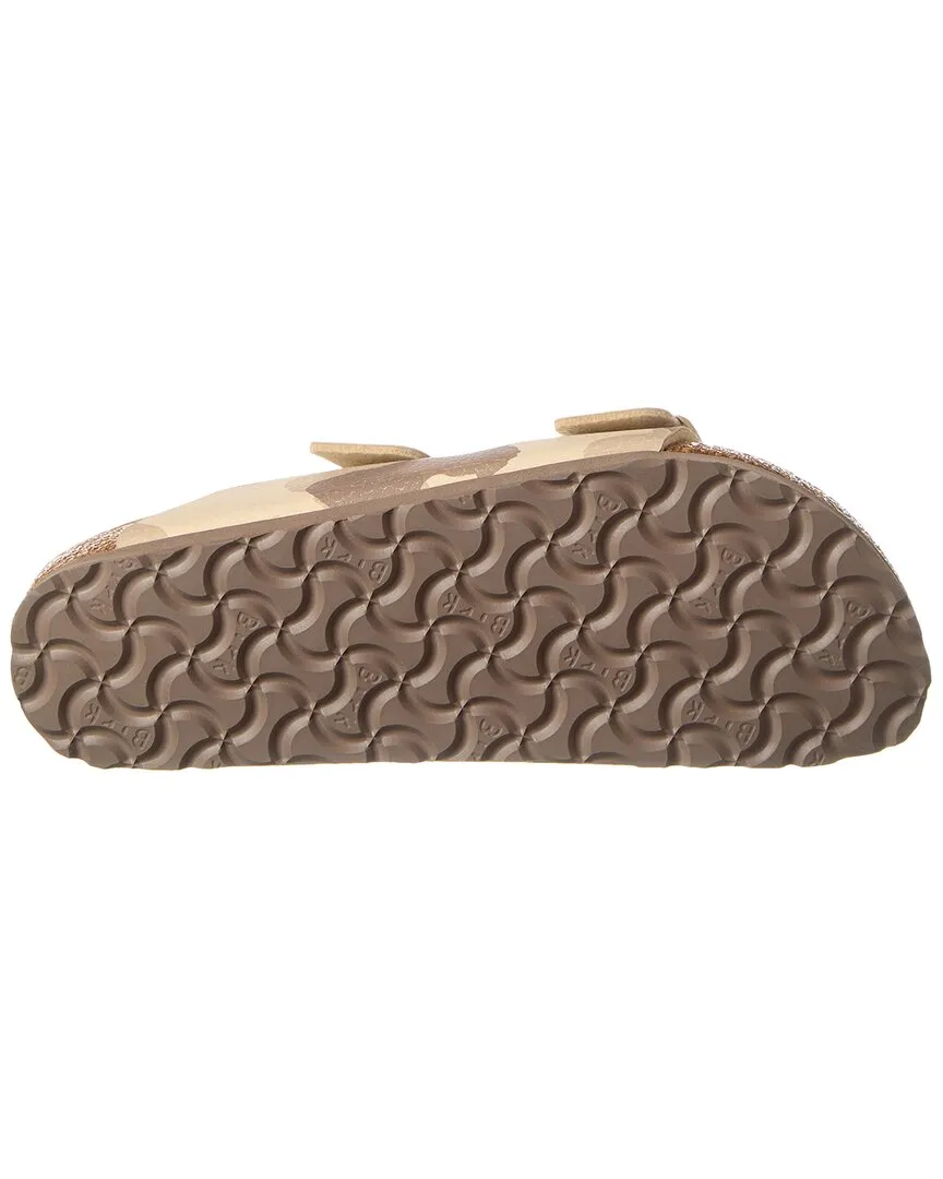 Birkenstock Arizona BS Narrow Birko-Flor Sandal
