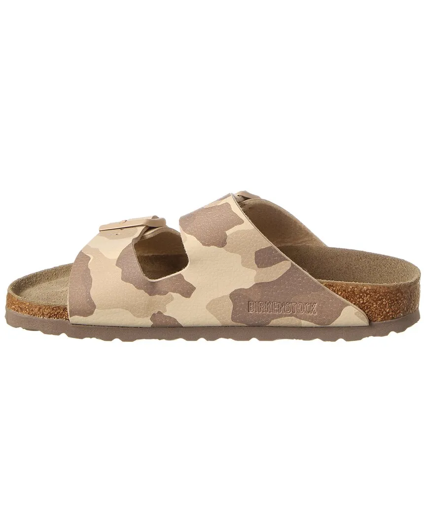 Birkenstock Arizona BS Narrow Birko-Flor Sandal