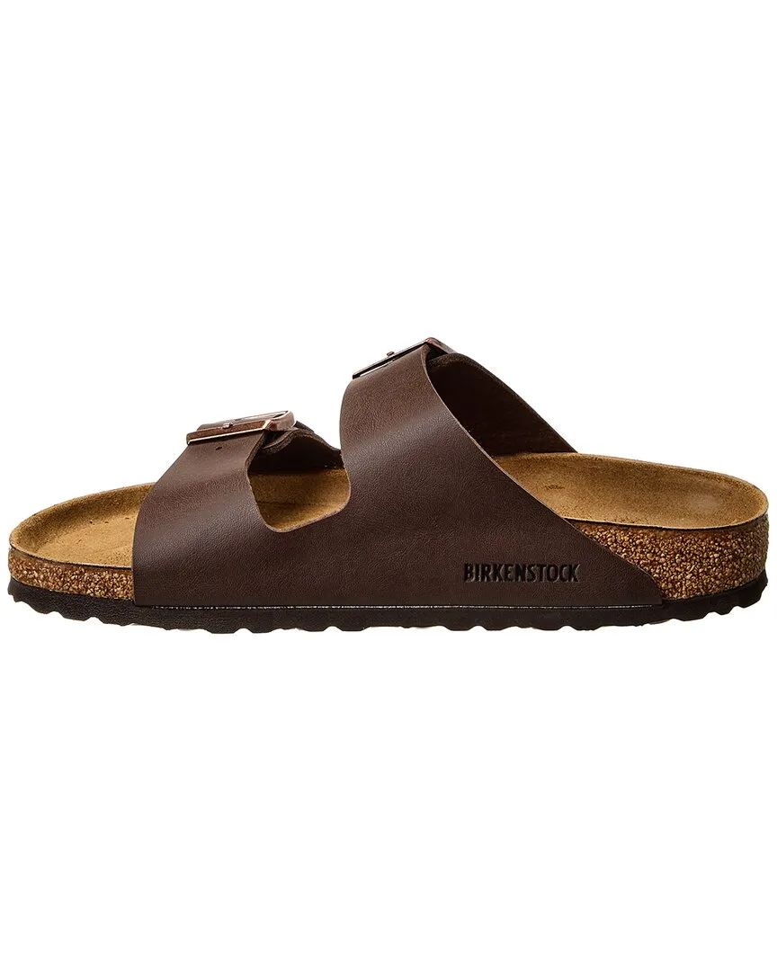 Birkenstock Arizona BS Narrow Fit Birko-Flor Sandal