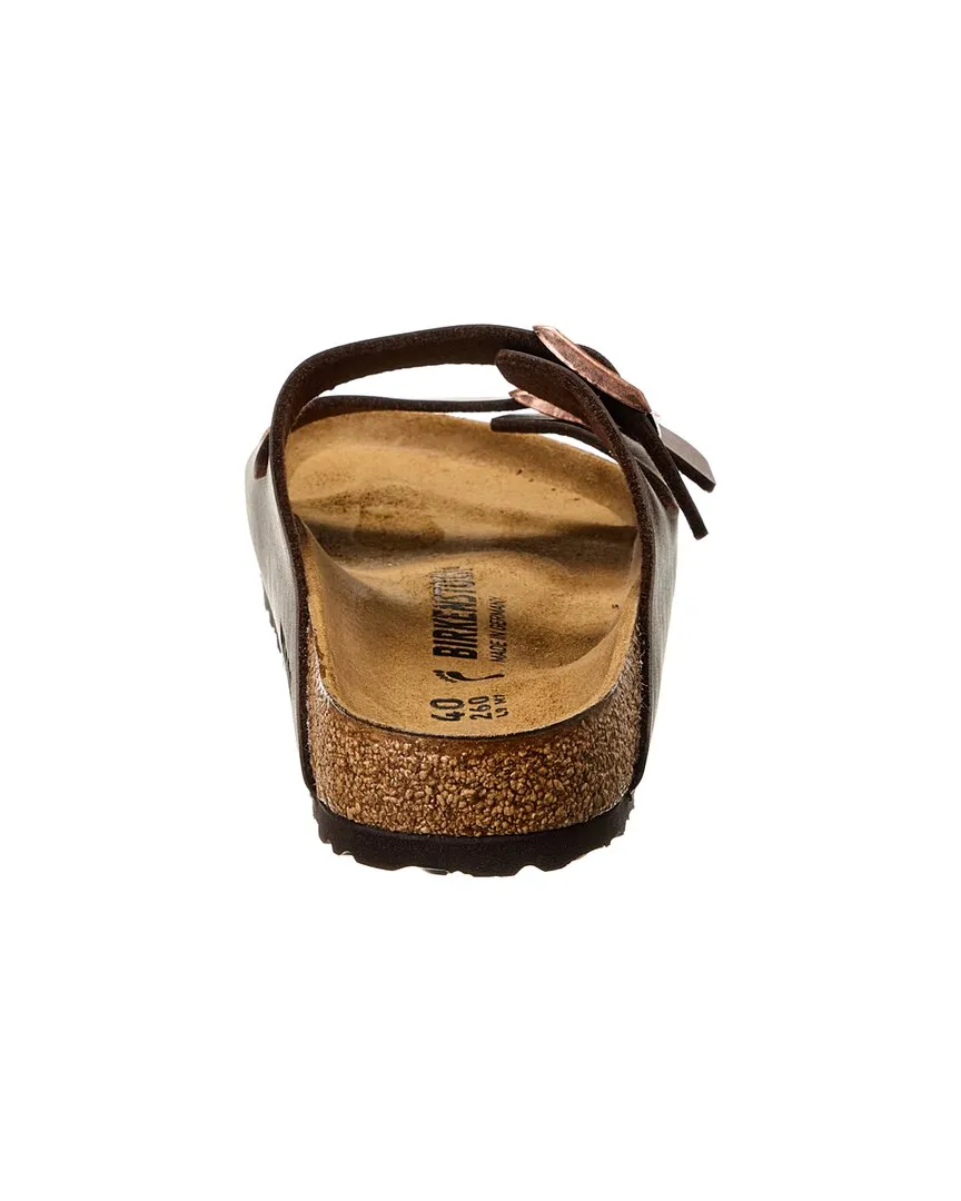 Birkenstock Arizona BS Narrow Fit Birko-Flor Sandal