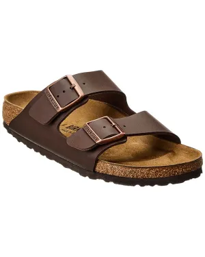 Birkenstock Arizona BS Narrow Fit Birko-Flor Sandal