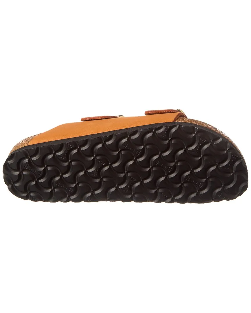 Birkenstock Arizona BS Narrow Fit Leather Sandal