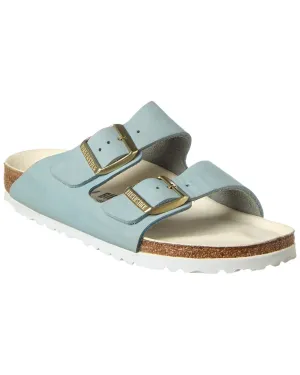 Birkenstock Arizona BS Narrow Leather Sandal