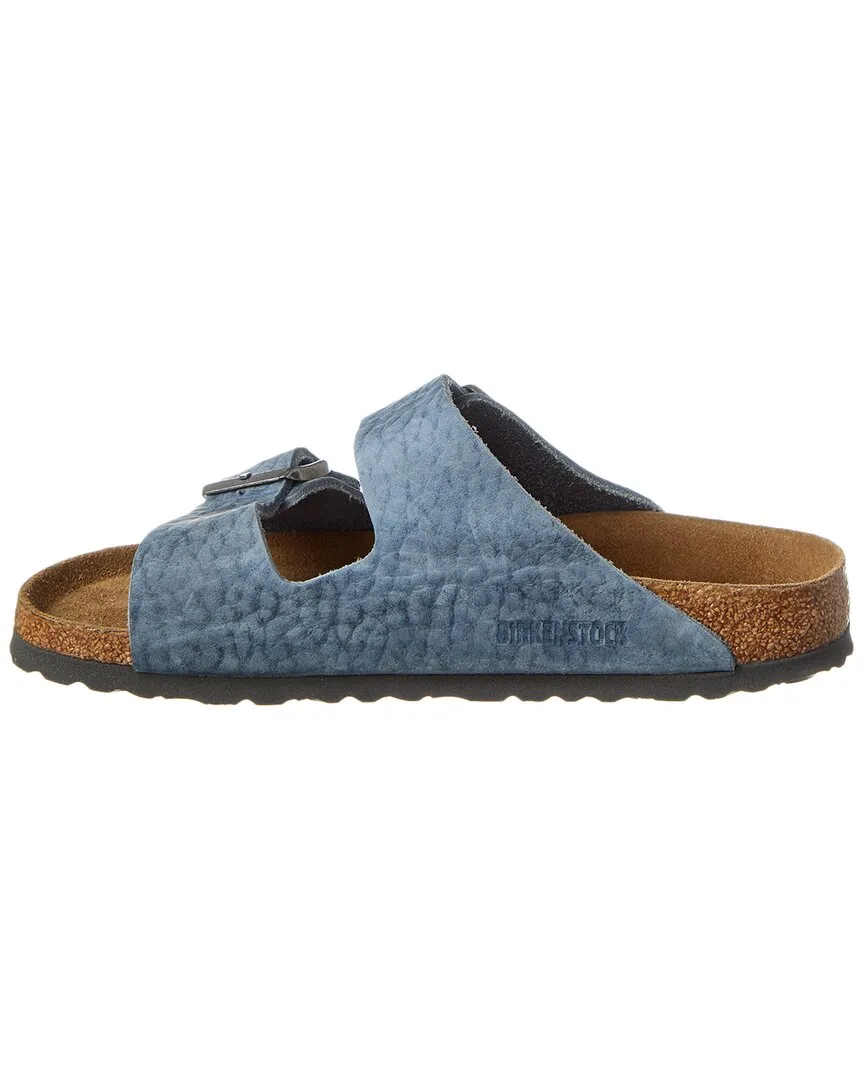 Birkenstock Arizona BS Narrow Leather Sandal