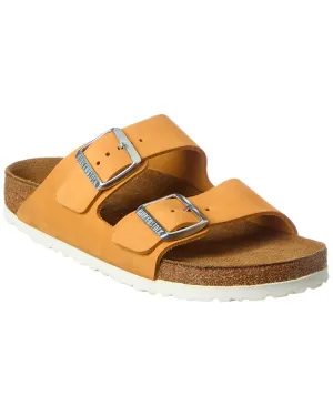 Birkenstock Arizona BS Narrow Leather Sandal