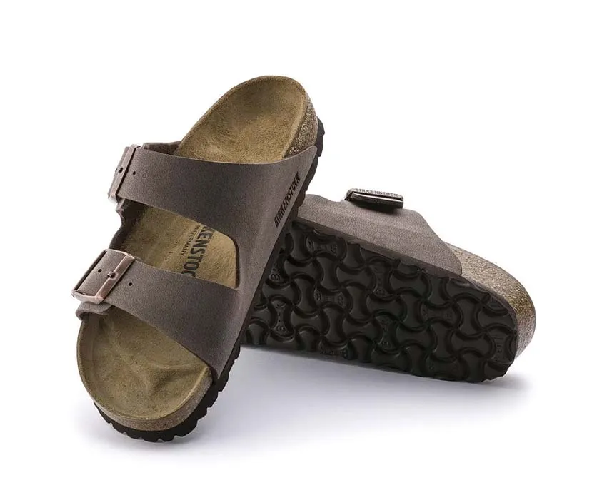 Birkenstock Arizona BS Shoes_Birkenstock