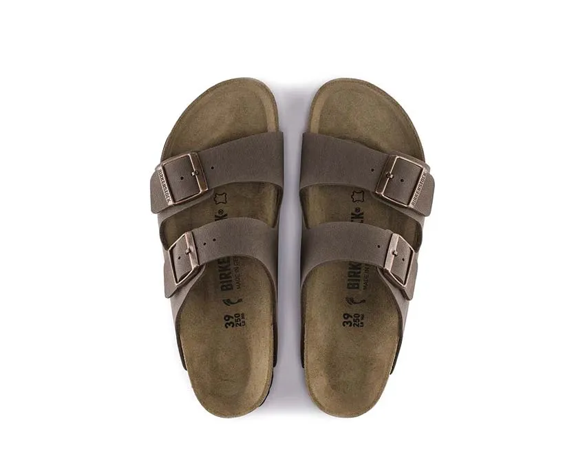 Birkenstock Arizona BS Shoes_Birkenstock