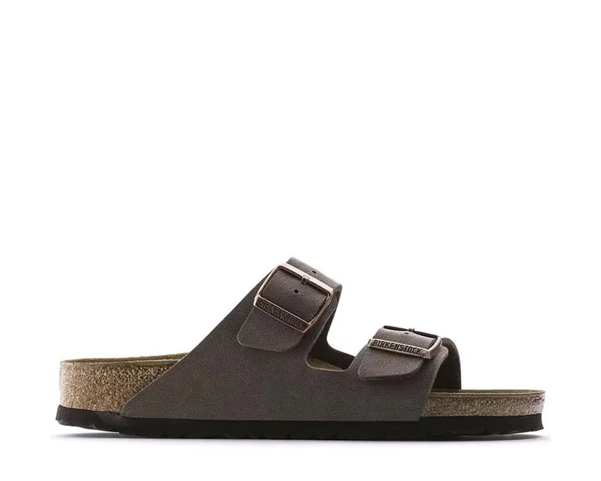 Birkenstock Arizona BS Shoes_Birkenstock