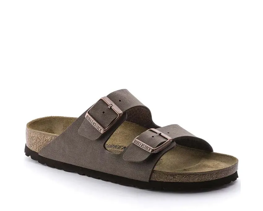 Birkenstock Arizona BS Shoes_Birkenstock
