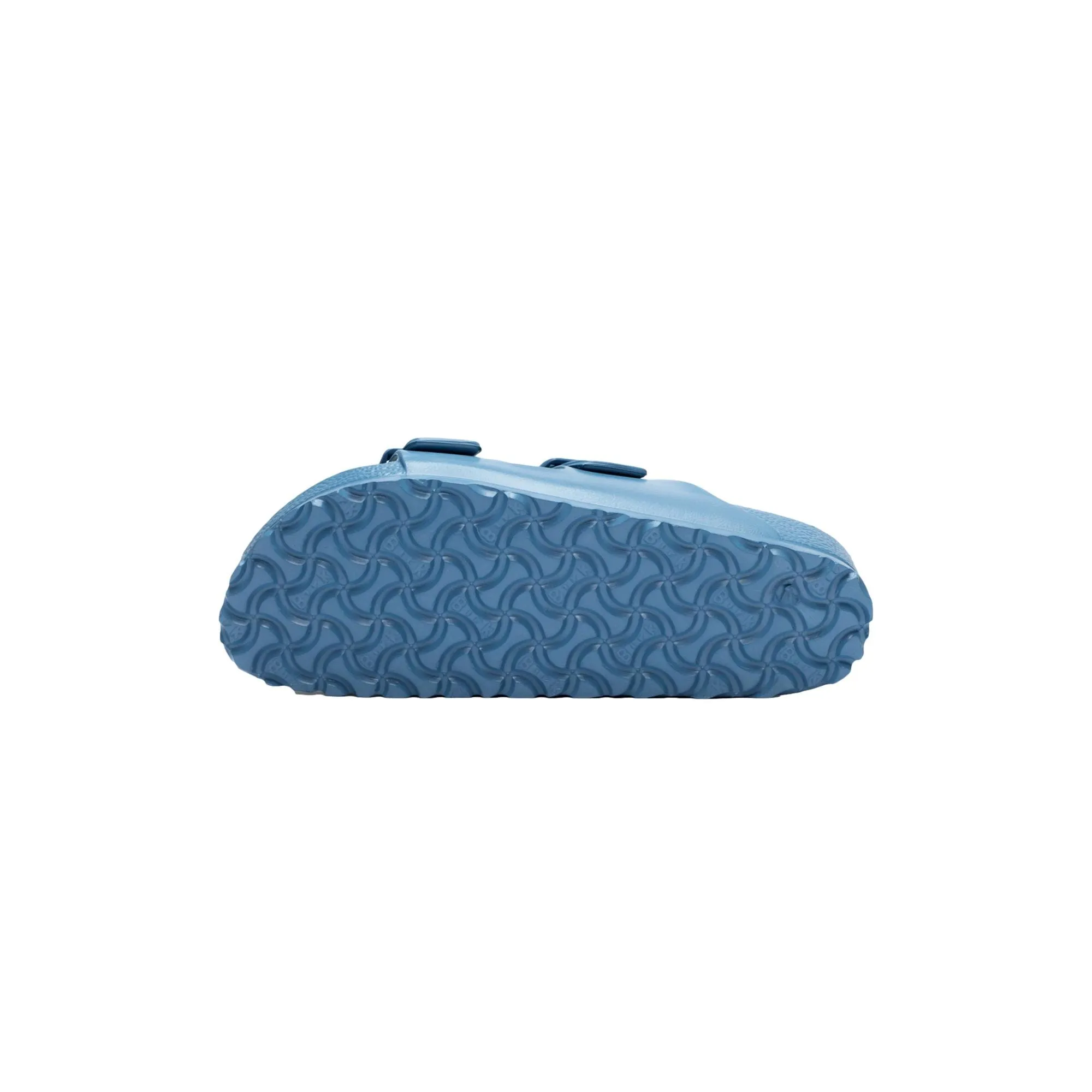 Birkenstock Arizona Eva Elemental Blue  1027376 Women's