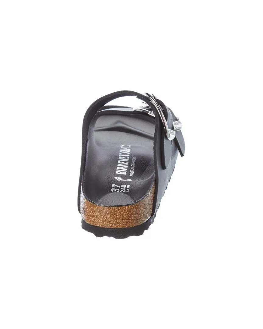 Birkenstock Arizona Leather Sandal