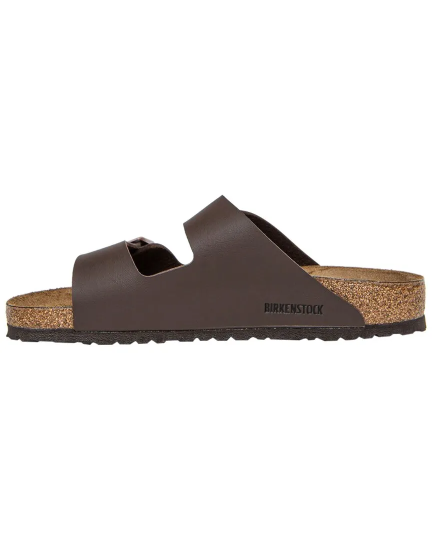 Birkenstock Arizona Leather Sandal