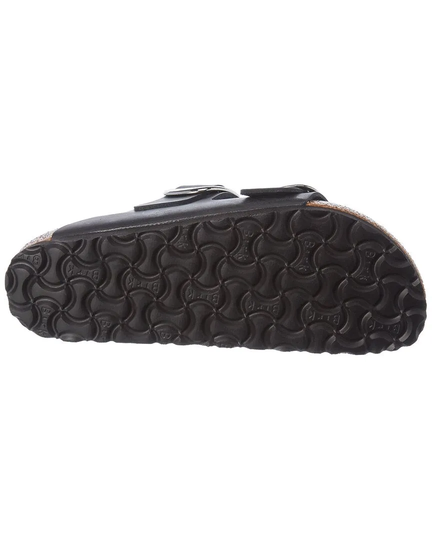 Birkenstock Arizona Leather Sandal