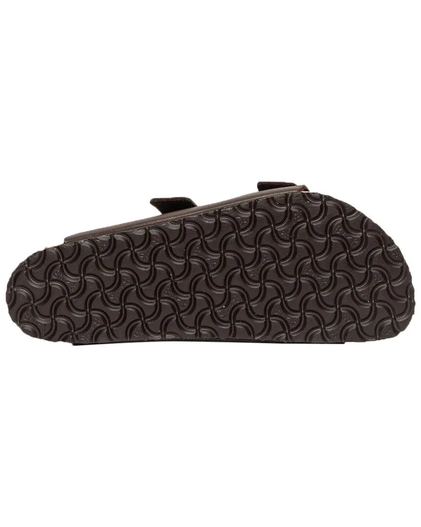Birkenstock Arizona Leather Sandal