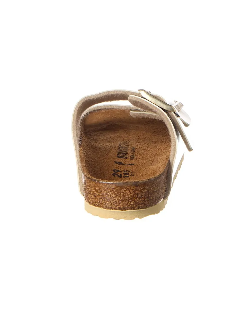 Birkenstock Arizona Narrow Birko-Flor Sandal
