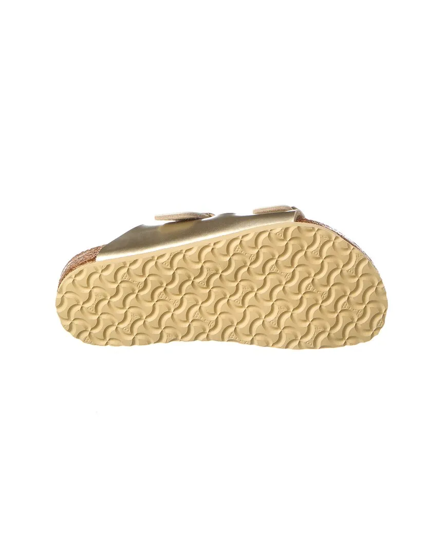 Birkenstock Arizona Narrow Birko-Flor Sandal